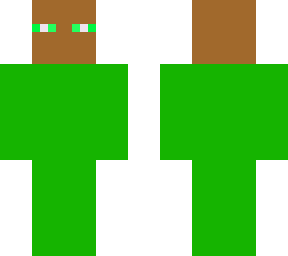 enderger