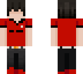 exhibit 5 - blood