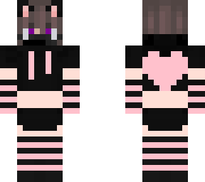 femboy