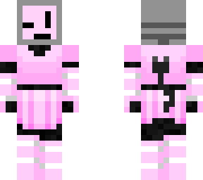 femboy tv head thing