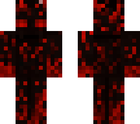 fire soup 2