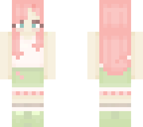 fluttershy - for micha