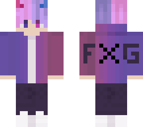 fxg