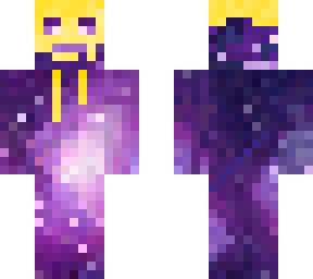 galaxy revised