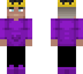gappleaura