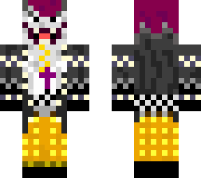 gecko moria