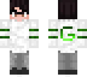 georgegamer