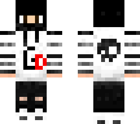 gesowa dark