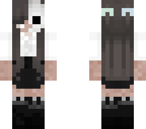 ghost1ng_ default