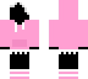 girlygu