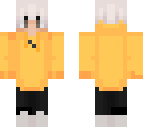 goldleo infinity