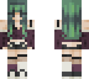 gren