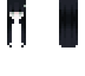 hair base