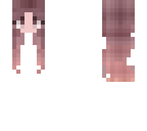 head