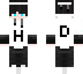 hirad hd