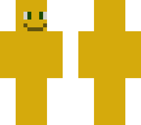 hoi