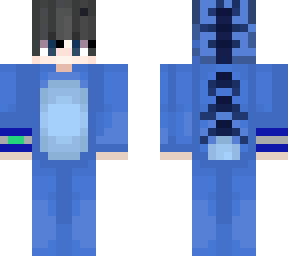 hubix1template