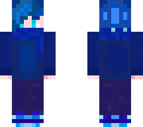 iceborne25