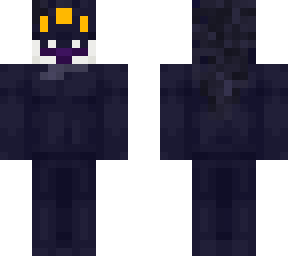 iknor