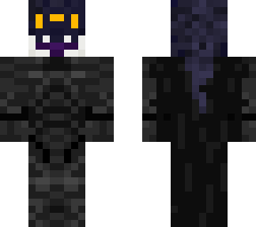 iknor armour