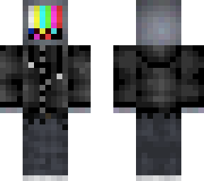 isaiahjaiden main
