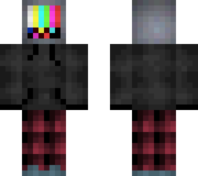 isaiahjaiden pjs