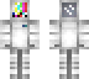 isaiahjaiden space suit