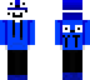 itskyngbroyt