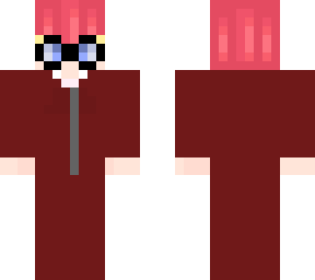 izukii