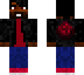 jp the redstone guy