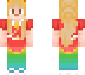 julie joyful