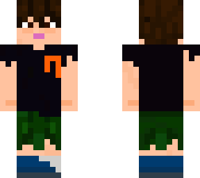 jungle woofle