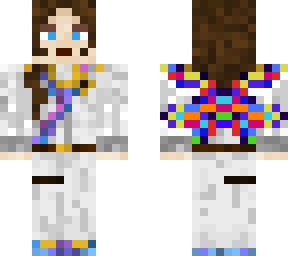 kai (wip)