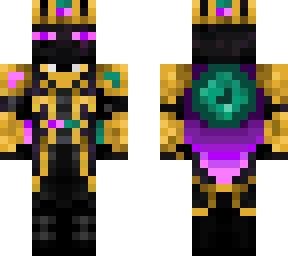 king winna remastered