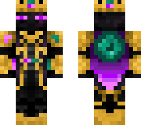king winna remastered pt 2