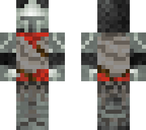 knight
