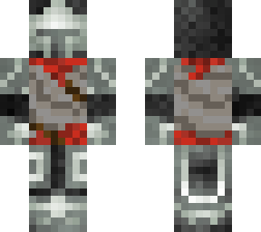 knight fixed