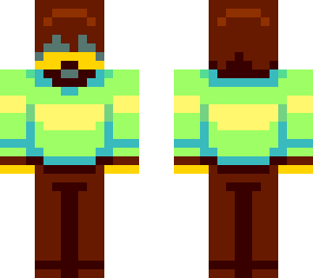 kris deltarune