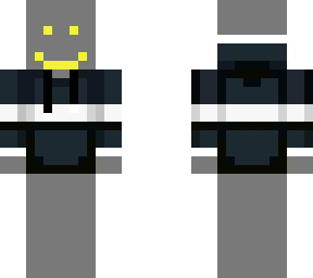 liloreoclips