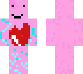 lilttle hart