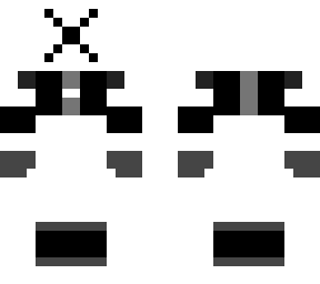 mastery killdroid (void)