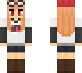 meggy