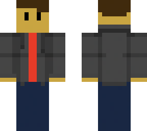 mor hoodie skin wit hoodie