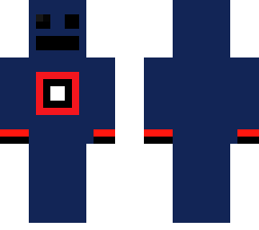 movie creeper