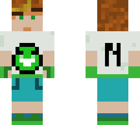 neanderthalls new skin