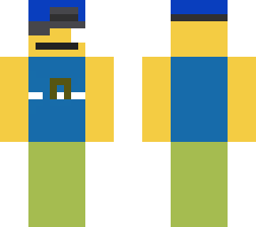 noob