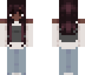 oc s