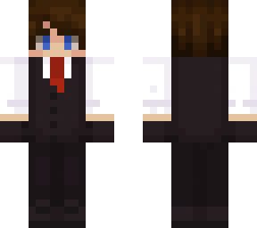 oliver grimwave
