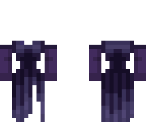 outfit base e