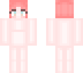 pastel foxglove base